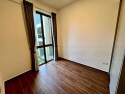 Parksuites (D10), Apartment #467254591